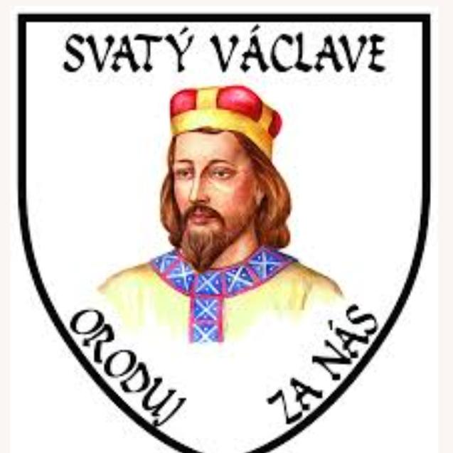 NÁRODNÍ SVATOVÁCLAVSKÁ POUŤ 2026